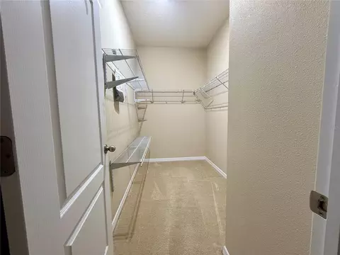 Other - 6121 35th Ct E, Bradenton, FL 34203 photo 3 of 8