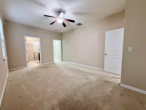 Bedroom - 6121 35th Ct E, Bradenton, FL 34203 photo 5 of 5