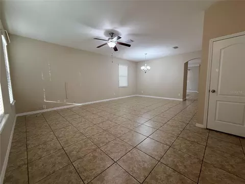 Living - 6121 35th Ct E, Bradenton, FL 34203 photo 1 of 7