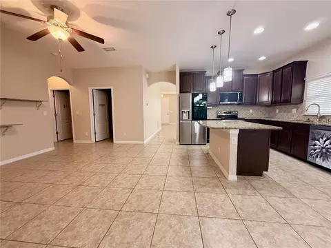 Living - 6121 35th Ct E, Bradenton, FL 34203 photo 7 of 7