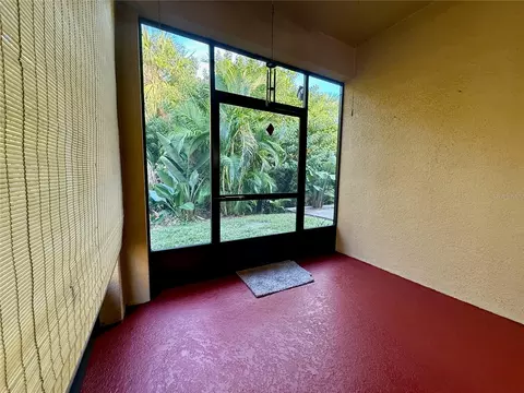 Exterior - 6121 35th Ct E, Bradenton, FL 34203 photo 5 of 16
