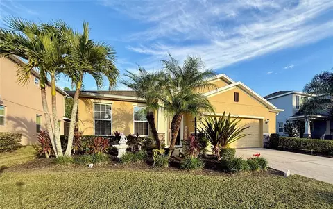 6121 35th Ct E, Bradenton, FL 34203