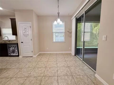 Other - 6121 35th Ct E, Bradenton, FL 34203 photo 1 of 8