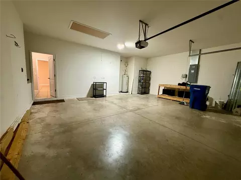 Other - 6121 35th Ct E, Bradenton, FL 34203 photo 7 of 8