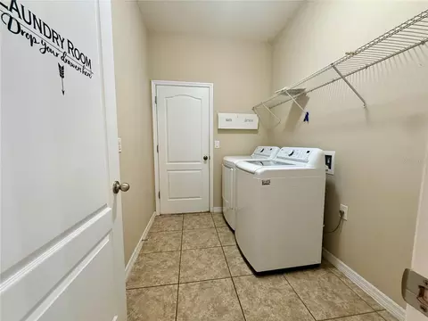 Other - 6121 35th Ct E, Bradenton, FL 34203 photo 4 of 8