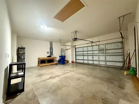Other - 6121 35th Ct E, Bradenton, FL 34203 photo 6 of 8