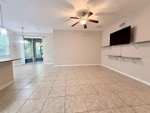 Living - 6121 35th Ct E, Bradenton, FL 34203 photo 6 of 7