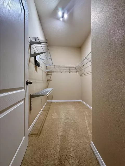 Other - 6121 35th Ct E, Bradenton, FL 34203 photo 2 of 8