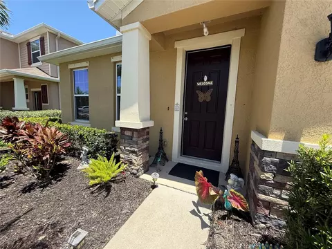 Exterior - 6121 35th Ct E, Bradenton, FL 34203 photo 4 of 16