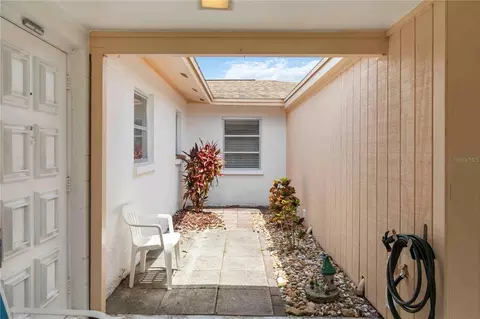5062 White Oak Ct, Bradenton, FL 34207