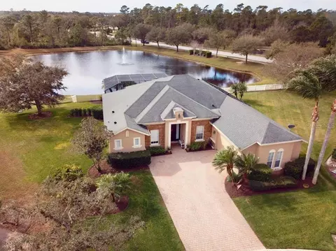 Undisclosed, Oviedo, FL 32766
