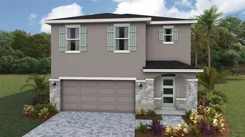 1906 Cobb Trl, Parrish, FL 34219