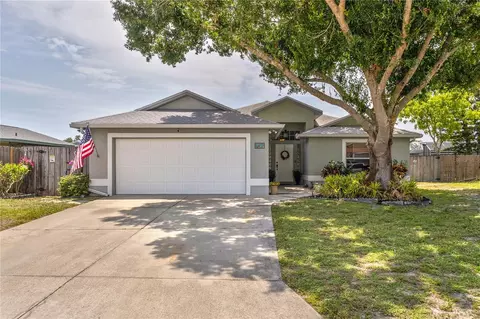 4222 Lanai Dr, Sarasota, FL 34241