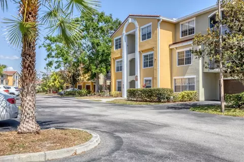 5552 Bentgrass Dr #7-301, Sarasota, FL 34235