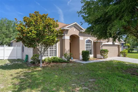4951 Brightstone Pl, Spring Hill, FL 34609
