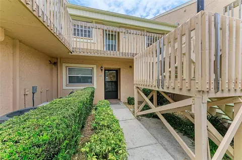 6030 7th Ave W #6030, Bradenton, FL 34209
