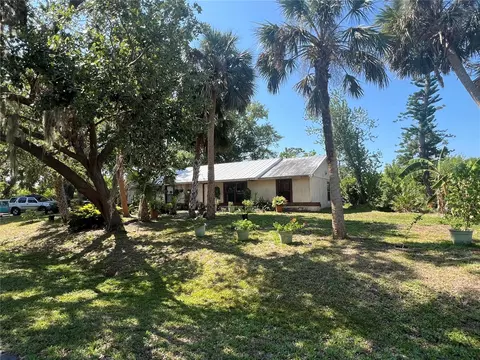 12127 Hunter Ave, Port Charlotte, FL 33953