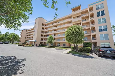 4570 Pinebrook Cir #508, Bradenton, FL 34209