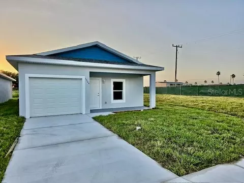 703 Salamanca Ct, Sebring, FL 33870