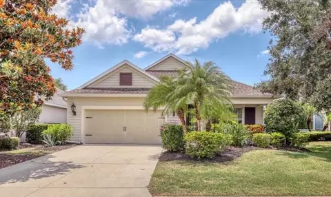 11714 Forest Park Cir, Bradenton, FL 34211