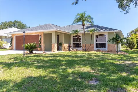 4758 Breezy Pines Blvd, Sarasota, FL 34232