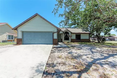 6332 7th Ct E, Bradenton, FL 34203