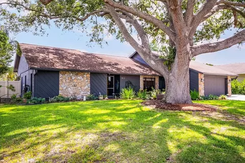 4612 Masefield Pl, Sarasota, FL 34241