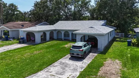 5002 21st St W #A AND B, Bradenton, FL 34207