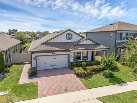 1896 Napoli Dr, Saint Cloud, FL 34771