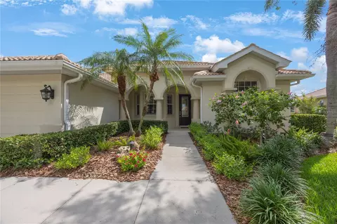 9635 Discovery Ter, Bradenton, FL 34212