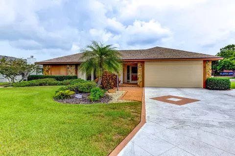 8402 13th Ave NW, Bradenton, FL 34209