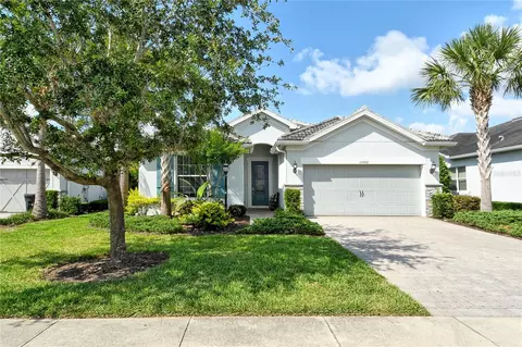 11502 Golden Bay Pl, Bradenton, FL 34211