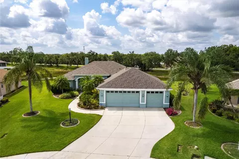 9017 Province St, Sarasota, FL 34240