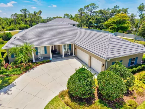 5373 Anthony Ln, Sarasota, FL 34233