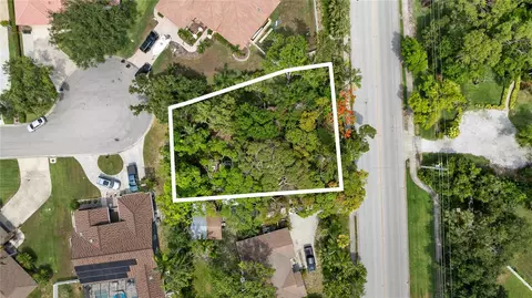 Undisclosed, Bradenton, FL 34209