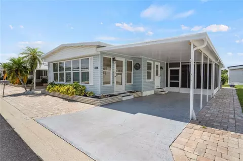 3214 Sycamore Ter, Sarasota, FL 34237