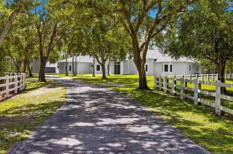 7051 Turtle Ln, Sarasota, FL 34241