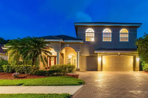 9008 Brookfield Ter, Bradenton, FL 34212