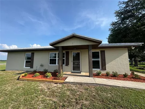 1981 SE Se Maple Dr, Arcadia, FL 34266