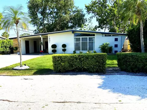 1801 Marilyn Ave, Bradenton, FL 34207