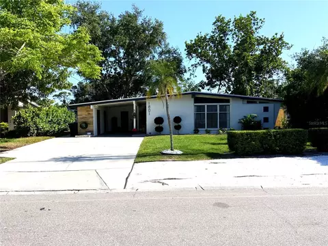 1801 Marilyn Ave, Bradenton, FL 34207