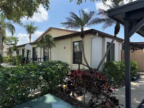 2841 74th St W #2841, Bradenton, FL 34209