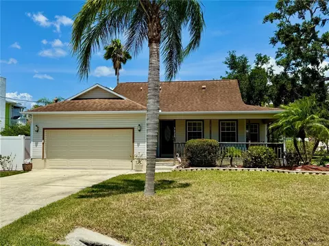 3828 6th Ave W, Palmetto, FL 34221