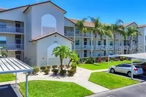 8755 Olde Hickory Ave #7107, Sarasota, FL 34238