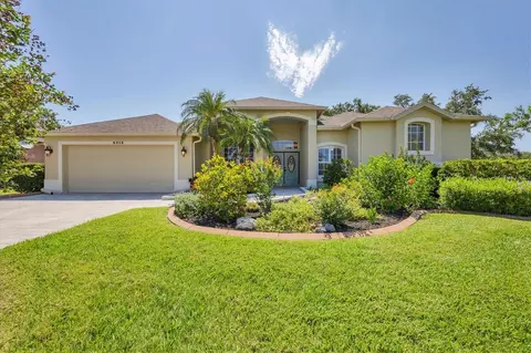 9016 30th St E, Parrish, FL 34219
