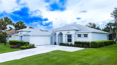 8979 Grey Oaks Ave, Sarasota, FL 34238