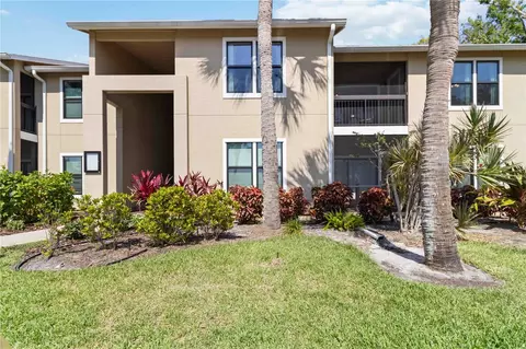 4061 Crockers Lake Blvd #27, Sarasota, FL 34238