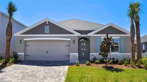 1758 Cobb Trl, Parrish, FL 34219