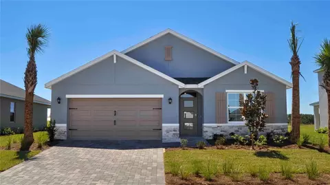 1754 Cobb Trl, Parrish, FL 34219