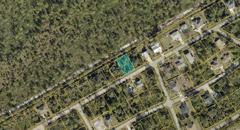 Undisclosed, North Port, FL 34287